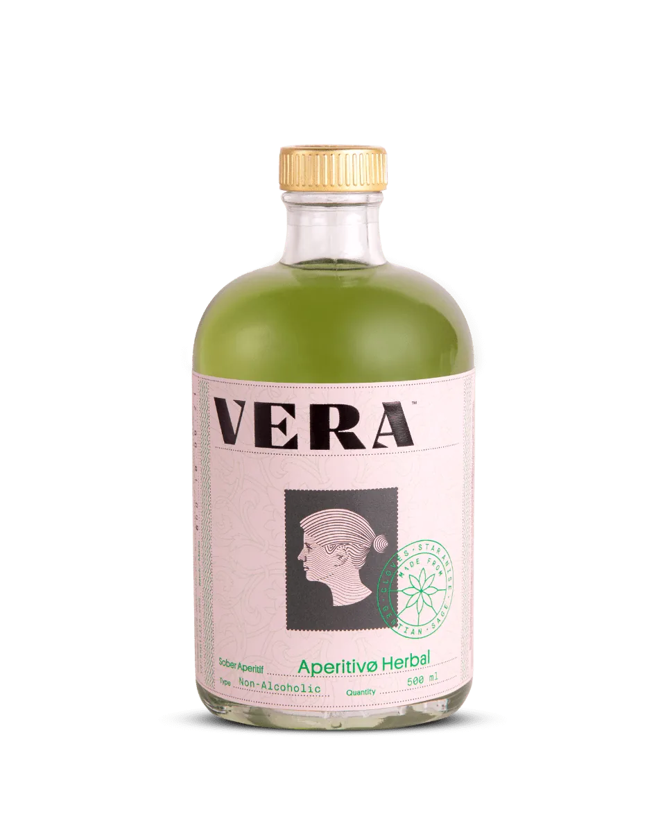 vera-aperitiv-herbal Vera Aperitivø Herbal, Knjigarna Cangura