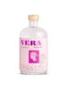 Vera Aromaticø, Knjigarna Cangura