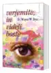 Verjemite in videli boste – Dr. Wayne W. Dyer, Knjigarna Cangura