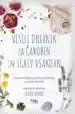Veseli dnevnik za čaroben in igriv vsakdan – Laura Brand, Knjigarna Cangura
