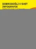 Vesolje – infografike – Jon Richards, Knjigarna Cangura