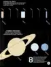 Vesolje – infografike – Jon Richards, Knjigarna Cangura