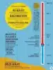 Vesolje – infografike – Jon Richards, Knjigarna Cangura