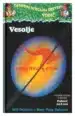 Vesolje - Zbirka Vodiči – Amanda Oswald, Knjigarna Cangura