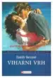 Viharni vrh - Žepna knjiga, Knjigarna Cangura