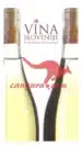 Vina Slovenije, Knjigarna Cangura