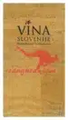 Vina Slovenije - Bibliofilska izdaja, Knjigarna Cangura