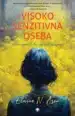 Visoko senzitivna oseba, Knjigarna Cangura