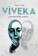 Viveka – Adrian P. Kezele, Knjigarna Cangura