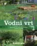 Vodni vrt – Več avtorjev, Knjigarna Cangura