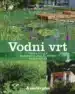 Vodni vrt – Več avtorjev, Knjigarna Cangura