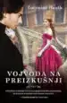 Vojvoda na preizkušnji, Knjigarna Cangura