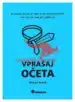 Vprašaj očeta – Michael Powell, Knjigarna Cangura
