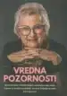 VREDNA POZORNOSTI, Knjigarna Cangura