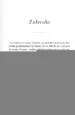 Vrnitev gentlemana – Dr. Dain Heer, Knjigarna Cangura