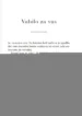 Vrnitev gentlemana – Dr. Dain Heer, Knjigarna Cangura
