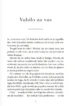 Vrnitev gentlemana – Dr. Dain Heer, Knjigarna Cangura