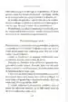 Vrnitev gentlemana – Dr. Dain Heer, Knjigarna Cangura