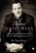 Vrnitev gentlemana – Dr. Dain Heer, Knjigarna Cangura