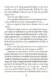 Vrnitev Mladega princa – Alejandro Guillermo Roemmers, Knjigarna Cangura