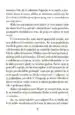 Vrnitev Mladega princa – Alejandro Guillermo Roemmers, Knjigarna Cangura