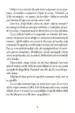 Vrnitev Mladega princa – Alejandro Guillermo Roemmers, Knjigarna Cangura