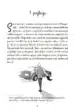 Vrnitev Mladega princa – Alejandro Guillermo Roemmers, Knjigarna Cangura