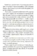 Vrnitev Mladega princa – Alejandro Guillermo Roemmers, Knjigarna Cangura