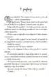 Vrnitev Mladega princa – Alejandro Guillermo Roemmers, Knjigarna Cangura
