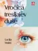 Vročica tresljajev duše – Lucija Mulej, Knjigarna Cangura