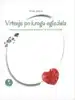 Vrtenje po krogu ogledala – Majda Valda, Knjigarna Cangura