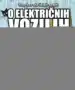 Vse, kar ste želeli vedeti o električnih vozilih – Peter Pikl, Knjigarna Cangura