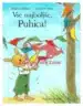 Vse najboljše, Puhica!, Knjigarna Cangura