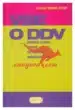 Vse o DDV - praktični napotki, novosti, spremembe, podzakonski akti, Knjigarna Cangura