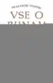 Vse o runah – Lisa Peschel, Knjigarna Cangura