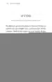 Vse o runah – Lisa Peschel, Knjigarna Cangura