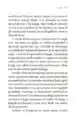 Vse o runah – Lisa Peschel, Knjigarna Cangura