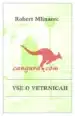 Vse o vetrnicah - Zbirka Apokalipsa – Robert Mlinarec, Knjigarna Cangura