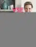 Vse sladko – Rachel Allen, Knjigarna Cangura
