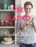 Vse sladko – Rachel Allen, Knjigarna Cangura