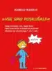 Vse smo poskušali! – Isabelle Filliozat, Knjigarna Cangura