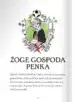 Vsi ti brezupno obupni učitelji – David Walliams, Knjigarna Cangura