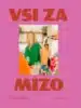 Vsi za mizo, Knjigarna Cangura