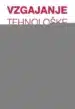 Vzgajanje tehnološke generacije – Jim Taylor, Knjigarna Cangura