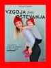 Vzgoja brez oštevanja: vsakodnevni prijemi – Nicola Schmidt, Knjigarna Cangura