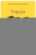 Vzgoja z logiko in ljubeznijo – Foster Cline, Knjigarna Cangura