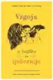 Vzgoja z logiko in ljubeznijo – Foster Cline, Knjigarna Cangura