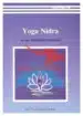Yoga Nidra, Knjigarna Cangura