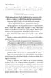 Z idejo do bogastva! – Napoleon Hill, Knjigarna Cangura