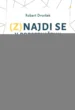 (Z)najdi se v podjetništvu – Robert Dvoršek, Knjigarna Cangura